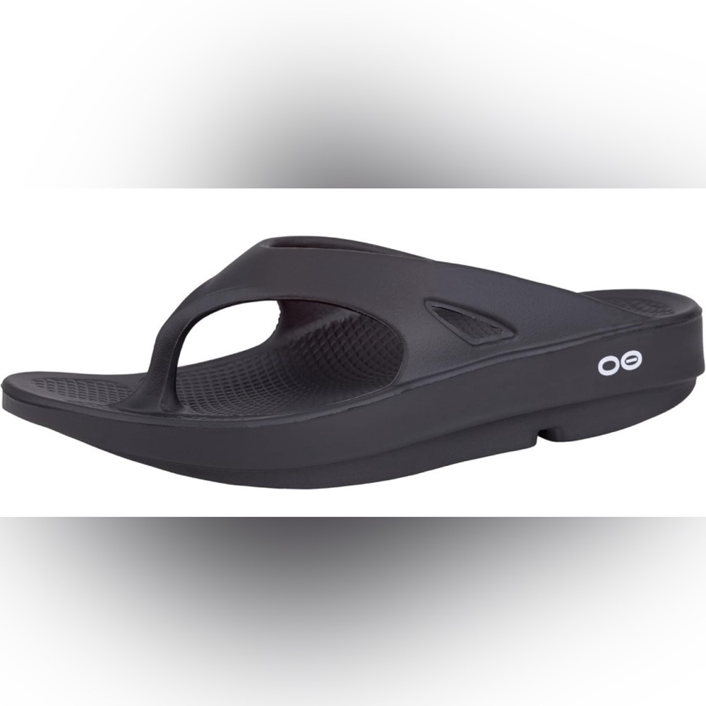 NWT- OOFOS OOriginal Sandal- Lightweight Recovery Footwear; Multiple Sizes